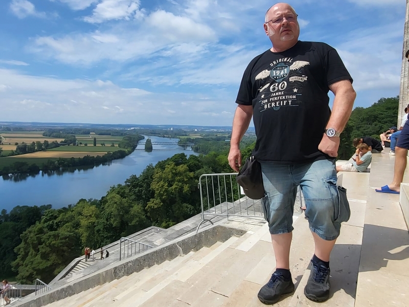 Größer anzeigen...